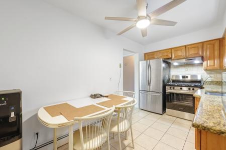 219 Cliff Street, Cliffside Park, Nueva Jersey 07010, Estados Unidos