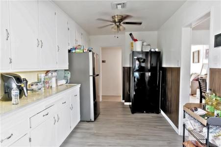 11363 Virginia Ave, Lynwood, 加州 90262, 美國