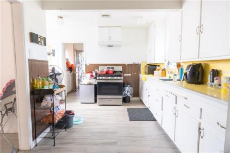 11363 Virginia Ave, Lynwood, 加州 90262, 美國