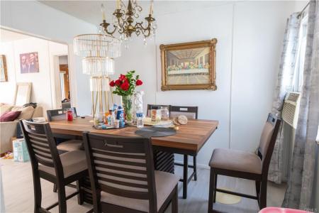 11363 Virginia Ave, Lynwood, 加州 90262, 美國