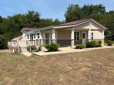 10514 Gazelle Dr, Neosho, מיזורי 64850, ארצות הברית של אמריקה 