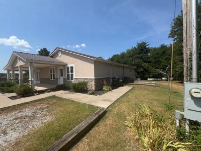 10514 Gazelle Dr, Neosho, מיזורי 64850, ארצות הברית של אמריקה 