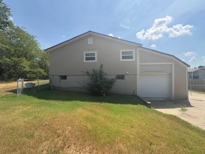 10514 Gazelle Dr, Neosho, מיזורי 64850, ארצות הברית של אמריקה 