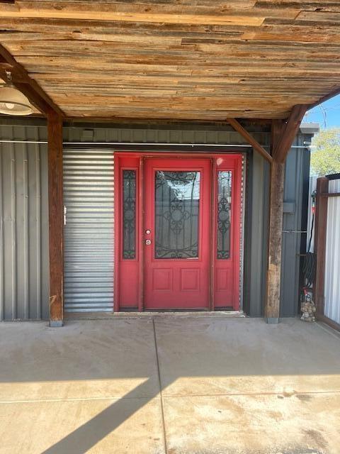 3920 Avenue U, Lubbock, 得克萨斯州 79412, 美国