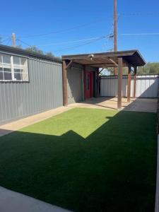 3920 Avenue U, Lubbock, 得克萨斯州 79412, 美国