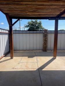 3920 Avenue U, Lubbock, 得克萨斯州 79412, 美国