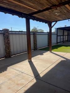 3920 Avenue U, Lubbock, 得克萨斯州 79412, 美国