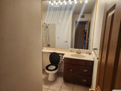 660 Briarstone Dr #5, Mason City, アイオワ 50401, アメリカ合衆国