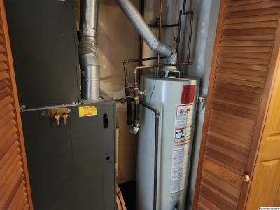 660 Briarstone Dr #5, Mason City, アイオワ 50401, アメリカ合衆国