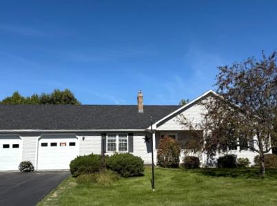 21 Cardinal Way, Winslow, Maine 04901-7045, USA