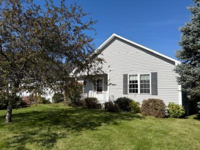 21 Cardinal Way, Winslow, Maine 04901-7045, États-Unis