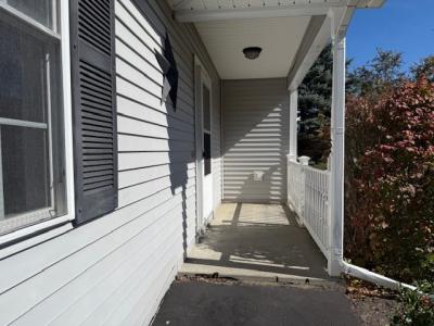 21 Cardinal Way, Winslow, Maine 04901-7045, États-Unis