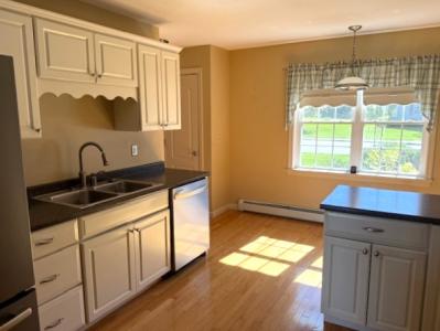 21 Cardinal Way, Winslow, Maine 04901-7045, États-Unis