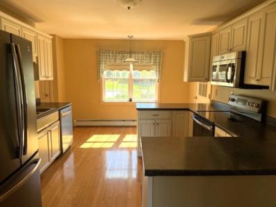 21 Cardinal Way, Winslow, Maine 04901-7045, États-Unis