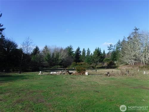 178th Lane, Long Beach, Waszyngton 98631, USA