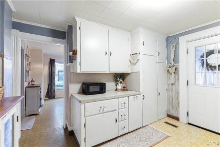 464 W 3rd Street, Fulton, 紐約州 13069, 美國