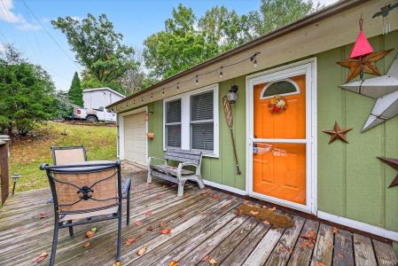 7811 E Southshore Drive, Unionville, 印第安納州 47468-9794, 美國