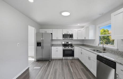 4372 Hillcrest Farms Cir, Virginia Beach, Virginia 23456, Estados Unidos