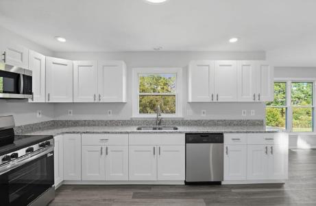 4372 Hillcrest Farms Cir, Virginia Beach, Virginia 23456, Estados Unidos