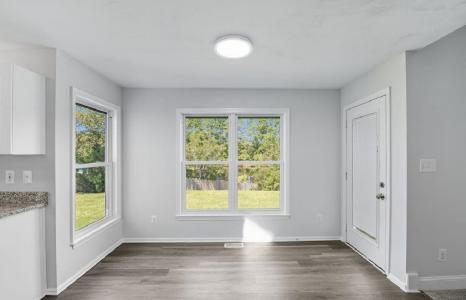 4372 Hillcrest Farms Cir, Virginia Beach, Virginia 23456, Estados Unidos