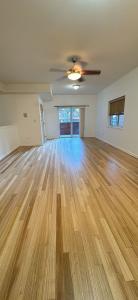 711 W 31st Street , 1, Chicago, Illinois 60616, États-Unis