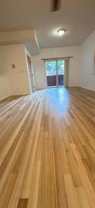 711 W 31st Street , 1, Chicago, Illinois 60616, États-Unis