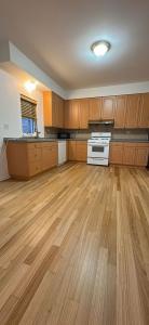 711 W 31st Street , 1, Chicago, Illinois 60616, États-Unis