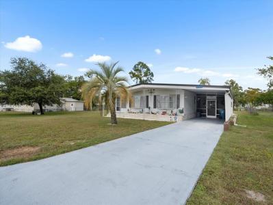 8221 Highpoint Boulevard, Brooksville, Florida 34613, Stati Uniti