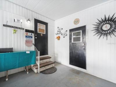 8221 Highpoint Boulevard, Brooksville, Florida 34613, Stati Uniti