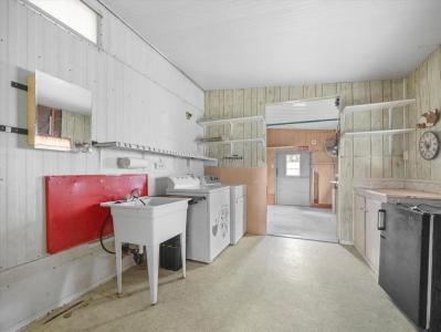 8221 Highpoint Boulevard, Brooksville, Florida 34613, Stati Uniti