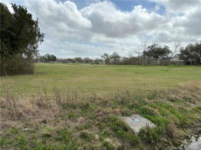 Ramoin St Lot 1, Sulphur, Louisiana 70665, Estados Unidos