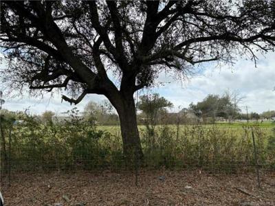 Ramoin St Lot 1, Sulphur, Louisiana 70665, Estados Unidos