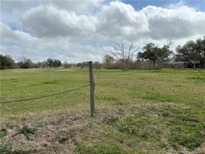 Ramoin St Lot 1, Sulphur, Louisiana 70665, Estados Unidos