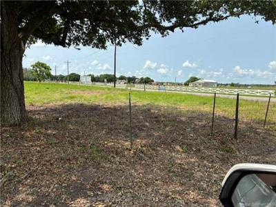 Ramoin St Lot 1, Sulphur, Louisiana 70665, Estados Unidos