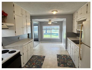 2717 Beltrami Ave NW, Bemidji, מינסוטה 56601, ארצות הברית של אמריקה 