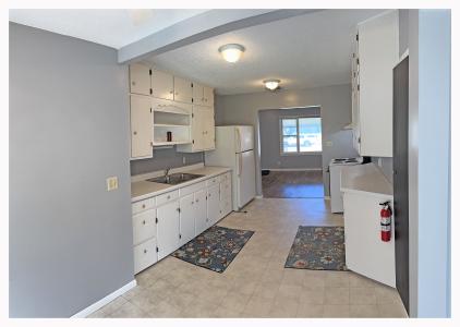 2717 Beltrami Ave NW, Bemidji, מינסוטה 56601, ארצות הברית של אמריקה 