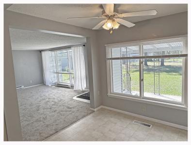 2717 Beltrami Ave NW, Bemidji, מינסוטה 56601, ארצות הברית של אמריקה 