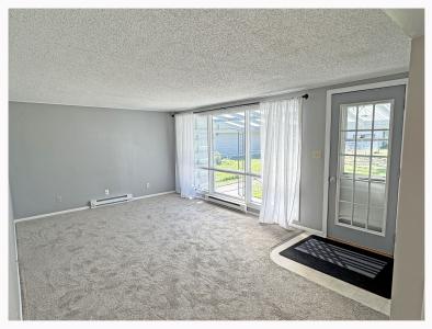 2717 Beltrami Ave NW, Bemidji, מינסוטה 56601, ארצות הברית של אמריקה 