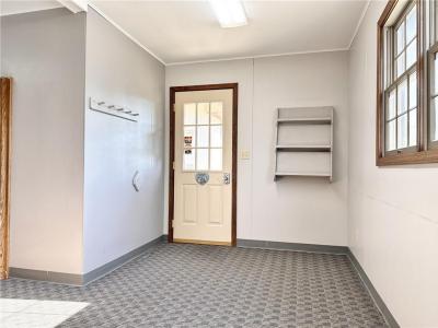 152 E 8th Street, Trenton, Missouri 64683, Estados Unidos