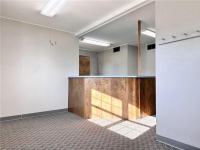 152 E 8th Street, Trenton, Missouri 64683, Estados Unidos