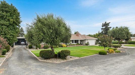 5125 River Road, Oakdale, California 95361