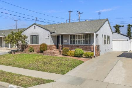 4944 Coke, Lakewood, California 90712, USA