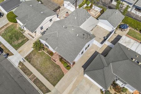 4944 Coke, Lakewood, קליפורניה 90712, ארצות הברית של אמריקה