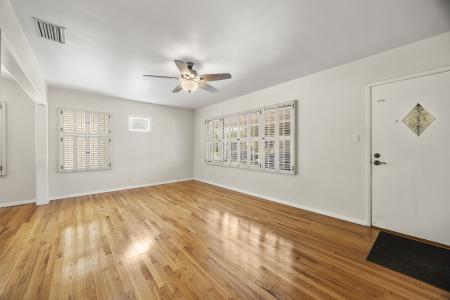 4944 Coke, Lakewood, קליפורניה 90712, ארצות הברית של אמריקה