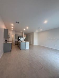 1324 Drake Ridge Drive, KISSIMMEE, Florida 34744