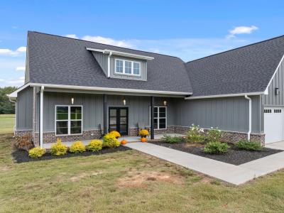 190 CR 234, Florence, Alabama 35633