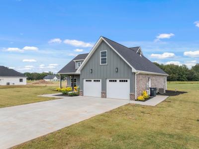 190 CR 234, Florence, Alabama 35633