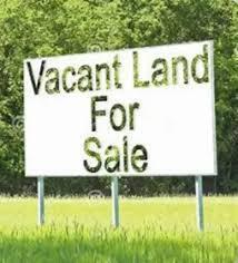 8700 Grant Street, Merrillville, 印第安纳州 46410, 美国