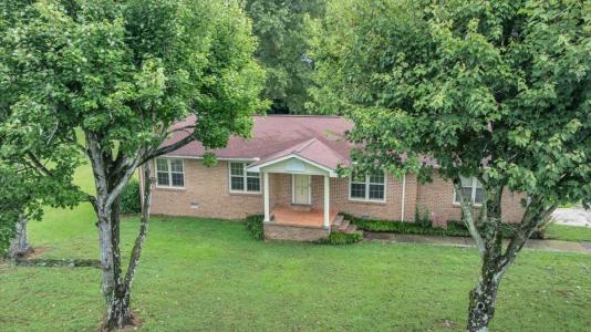 21764 Daveen Drive, Elkmont, Alabama 35620, Estados Unidos