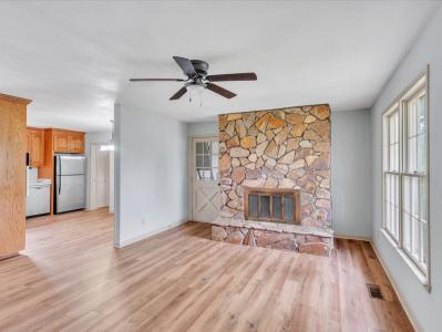 21764 Daveen Drive, Elkmont, Alabama 35620, Estados Unidos